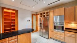 Ardmore Park (D10), Condominium #568363891